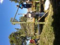 /album/proyecto-pedagogico-productivo-p3e/a2013-07-31-14-21-22-jpg/